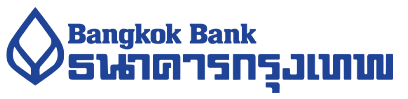 donate-ico-bank.png (17 KB)