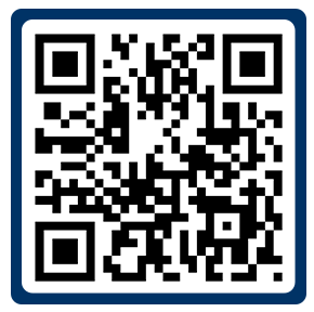 donate-ico-qrcode.png (12 KB)